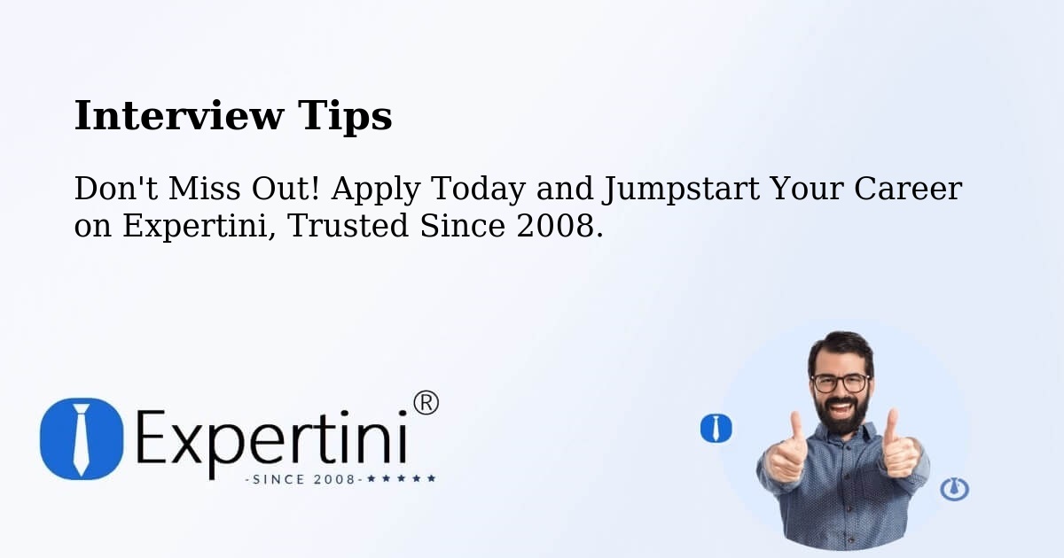 Interview Tips & Techniques for Job Seekers – Humanes De Madrid - Humanes De Madrid, Spain Jobs Expertini